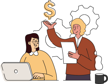 Scholarship Services