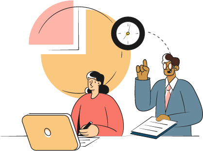 Miscellaneous Services