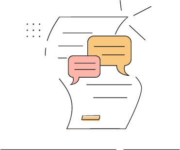 University Advisory Services