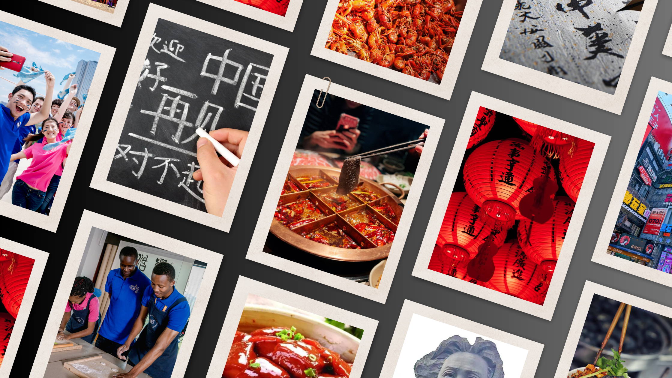 Blog Banner