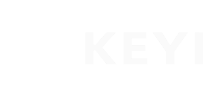 Keyi Logo