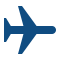 Plane Icon