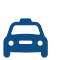 Taxi Icon
