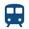 Train Icon