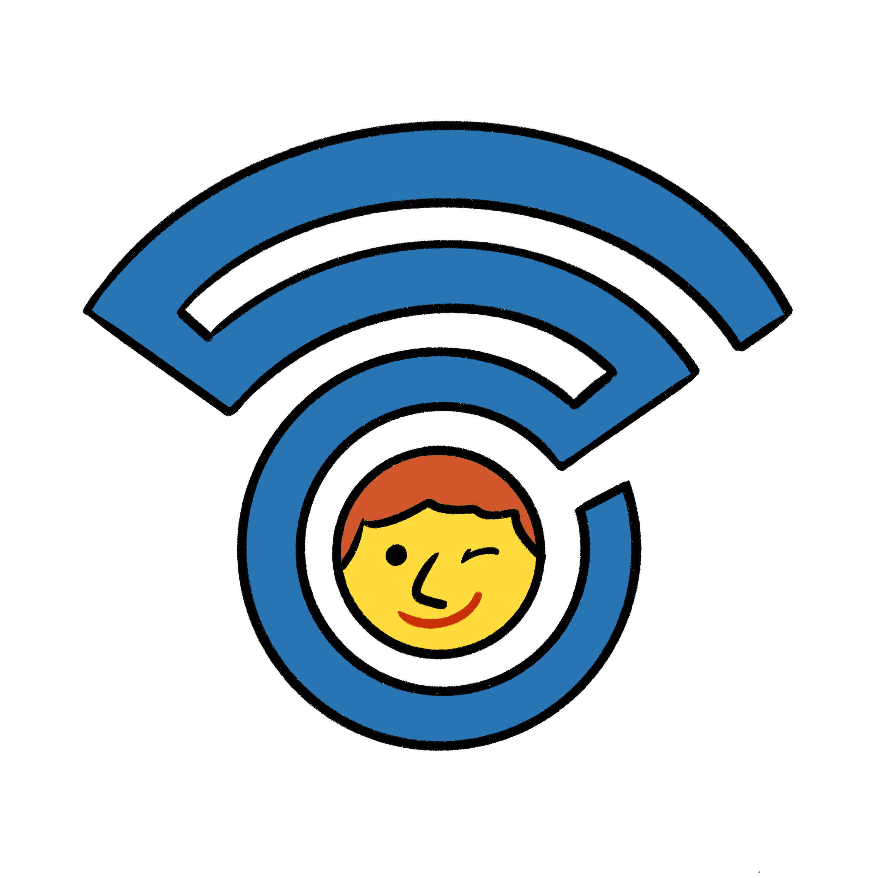 Wifi